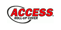 ACCESS Covers